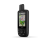 Preview: GARMIN GPSMAP 67 (010-02813-01)